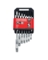 Flex Cmb Wrnch St Sae7pc