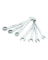 COMB WRNCH SET MM 7PC