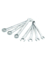 COMB WRNCH SET SAE 7PC