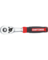 CM QR RATCHET BM 1/4"DV