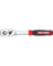 CM QR RATCHET BM 1/2"DV