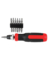 CM 12IN1 SCREWDRIVER SET