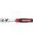 CM QR RATCHET BM 3/8"DV