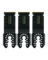Univ Cbd Flsh Ct Bld 3pk