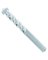 MASONRY DRILL BIT 1/2X6"