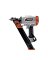 PP METAL CONNECTR NAILER
