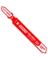 3-1/4" 18T CARB T SHANK JIG METL