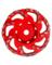 MASONRY CUP WHEEL 4"