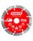 MASONRY DISC DMMD TR  6"