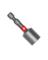 MAG NUTSETTR 1/2"X1-7/8"
