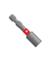 MAG NUTSETTR 1/4"X1-7/8"