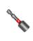 MAG NUTSETTR 3/8"X1-7/8"