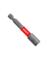MAG NUTSETTR 1/4X2-9/16"