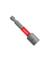 MAG NUTSETTR 3/8X2-9/16"