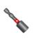 MAG NUTSETTR 5/16X1-7/8"