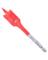 Diablo 3/4"x4" Spade Bit