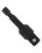 3/8 SQ x 1/4 HEX SOCKET ADAPTER