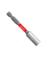 1/4 X 3 MAGNETIC BIT HOLDER