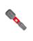 DRIVE BIT TRX #25X1" 5PK