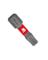 DRIVE BIT TRX #27X1" 2PK