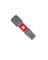 DRIVE BIT TRX #30X1" 5PK