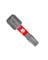 DRIVE BIT TRX #20X1" 5PK