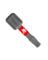 DRUVE BIT TRX #15X1" 5PK