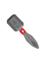 DRIVE BIT PHIL #1X1" 5PK