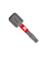 DRIVE BIT TRX #10X1" 2PK