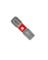 5PC 1" #40 TORX DRIVE BIT