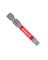 2" #30 TORX DRIVE BIT