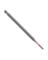 6" #2 SQ DRIVE BIT