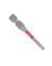 2" #15 TORX DRIVE BIT