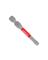 2" #3 SQ DRIVE BIT
