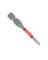 2" #10 TORX DRIVE BIT