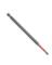6" #25 TORX DRIVE BIT