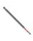 Diablo 6" T20 Torx Bit
