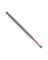 6" #2 PHILLIPS DRIVE BIT