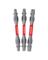 DE BIT SET SQ 2-1/2"3PC