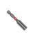 1/4 X 2 3/8 MAGNETIC BIT HOLDER