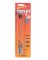 Stapler Parts 50arrow