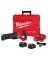 M18 SAWZL RECIP SAW KIT