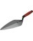 Trowel London 11x4-7/8"