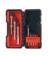 GLASS&TILE BIT SET 8P