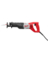 RECPROCATNG SAW 120V 12A