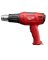 HEAT GUN DUAL TEMP 11.6A