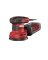 Orbital Sander 5"h Skil 2.8a