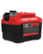 20V 9Ah High Capacity Battery