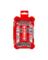 SCREWDRIVER BIT SET 24PC
