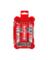 SCREWDRIVER BIT SET 14PC